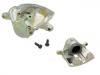 Etrier de frein Brake Caliper:000 420 55 83