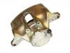 Brake Caliper:000 420 57 83