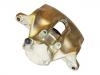 Brake Caliper:000 420 58 83
