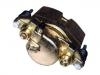 刹车钳 Brake Caliper:BAU 4401