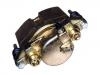 刹车钳 Brake Caliper:BAU 4402
