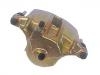 刹车钳 Brake Caliper:JLM 783