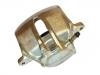 Brake Caliper:000 420 48 83