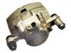 刹车钳 Brake Caliper:542049