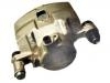 Bremssattel Brake Caliper:542050