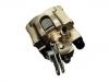 刹车钳 Brake Caliper:8-94372-050-0