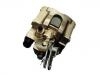 刹车钳 Brake Caliper:8-94372-049-0