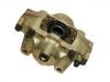 Brake Caliper:201 420 04 83