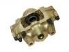 Brake Caliper:201 420 05 83