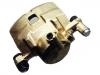 刹车钳 Brake Caliper:8-94316-098-0