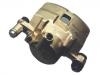刹车钳 Brake Caliper:8-94316-097-0