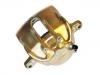 Etrier de frein Brake Caliper:000 420 61 83