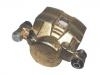 Etrier de frein Brake Caliper:8-94124-777-0