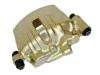 Etrier de frein Brake Caliper:002 420 57 83