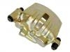 Etrier de frein Brake Caliper:002 420 58 83