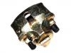 刹车钳 Brake Caliper:34 11 1 151 577