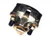 刹车钳 Brake Caliper:34 11 1 151 578