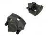刹车钳 Brake Caliper:34 11 1 151 581