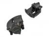 Pinza de freno Brake Caliper:34 11 1 151 582