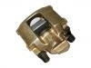 刹车钳 Brake Caliper:34 21 1 154 599