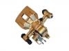 Brake Caliper:G037-26-710A
