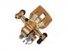 Brake Caliper:G037-26-610A