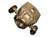Brake Caliper:G091-33-990