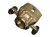 Brake Caliper:G091-33-980