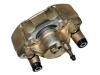 Bremssattel Brake Caliper:B460-33-980B