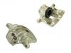刹车钳 Brake Caliper:34 11 1 154 377
