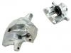 Pinza de freno Brake Caliper:34 11 1 154 378