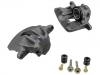 刹车钳 Brake Caliper:34 11 1 154 380
