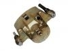 Bremssattel Brake Caliper:S083-33-710
