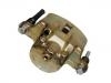 Bremssattel Brake Caliper:S083-33-610