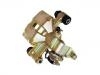 Bremssattel Brake Caliper:GE7C-26-71XB