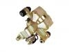 Bremssattel Brake Caliper:GE7C-26-61XB