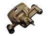 Bremssattel Brake Caliper:H262-26-710