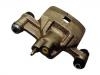 Brake Caliper:H262-26-610