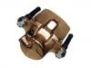 Brake Caliper:HE21-33-980