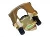 刹车钳 Brake Caliper:34 21 1 157 791