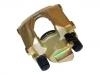 Pinza de freno Brake Caliper:34 21 1 157 791