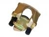 刹车钳 Brake Caliper:34 21 1 157 792