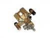 刹车钳 Brake Caliper:GJ25-26-71X