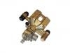 刹车钳 Brake Caliper:GJ25-26-61X