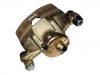 刹车钳 Brake Caliper:GJ25-33-71X