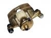 刹车钳 Brake Caliper:GJ25-33-61X