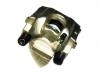 刹车钳 Brake Caliper:34 21 1 156 203