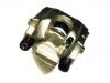 Pinza de freno Brake Caliper:34 21 1 156 203