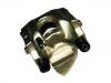 刹车钳 Brake Caliper:34 21 1 156 204