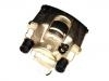 刹车钳 Brake Caliper:34 21 1 155 491